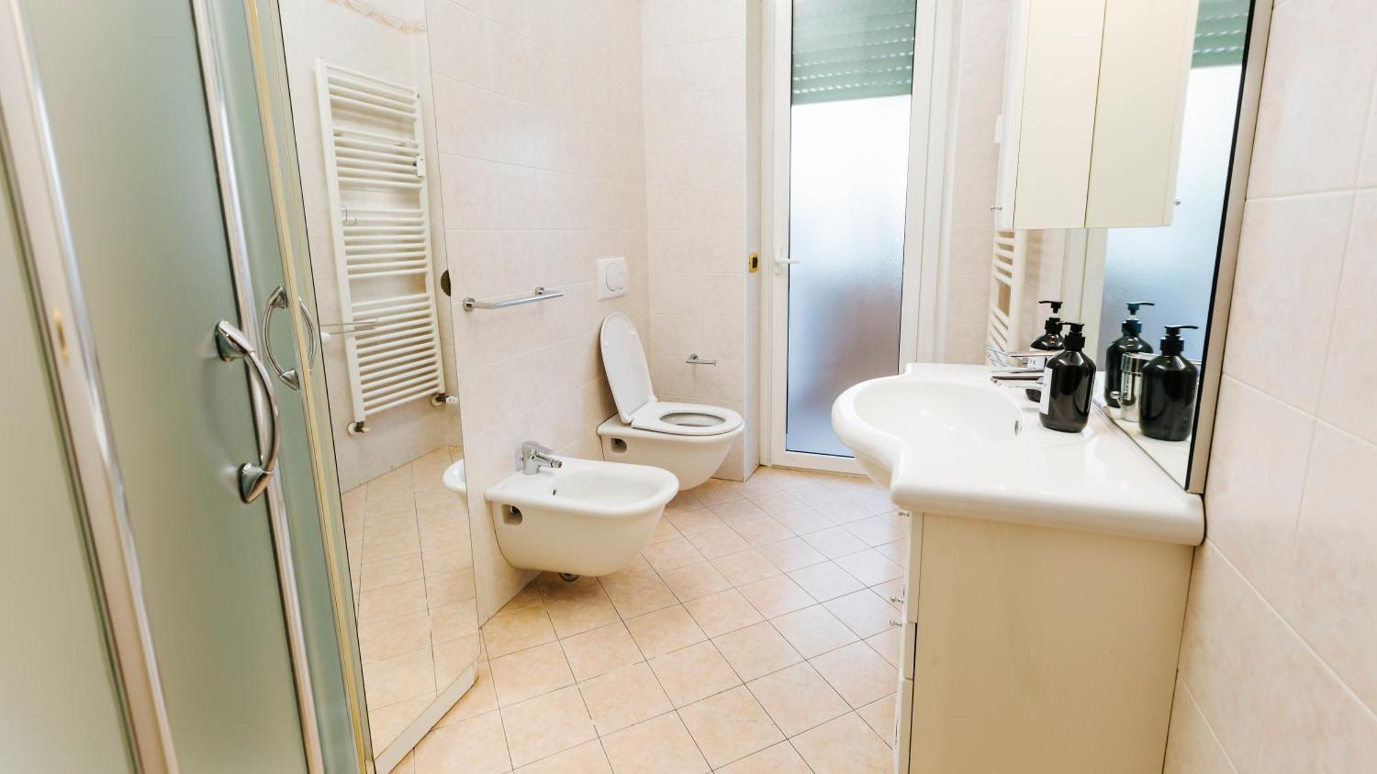 Art Suites Vérone Extérieur photo