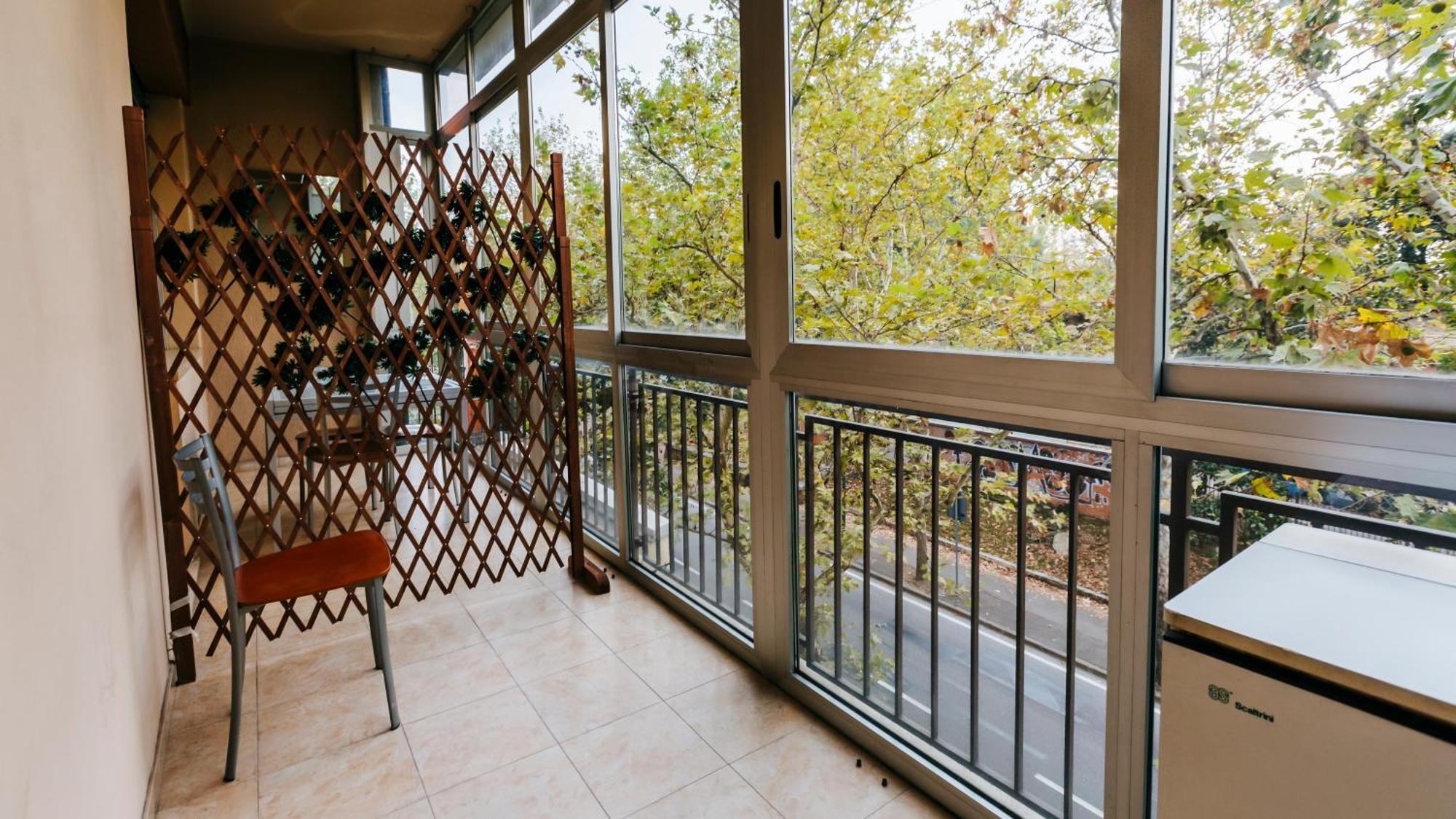 Art Suites Vérone Extérieur photo